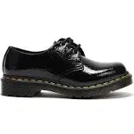 Dr. Martens, Women's 1461 3-Eye Leather Oxford Shoe