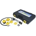 MityVac MV4530 Cooling System Pressure Test Kit