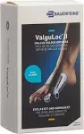 Bauerfeind ValguLoc II Bunion Splint