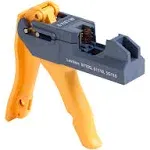 Fluke JackRapid Punch Down Tool (JR-SYS-2)