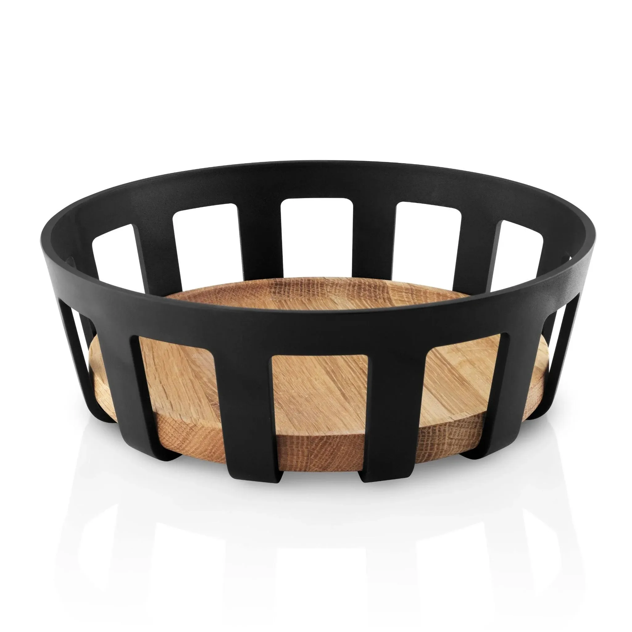 Nordic Kitchen Bread Basket