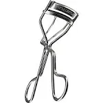 Mayabeauty SHU UEMURA EYELASH CURLER 1 EACH WITH 1 FREE SILICONE REFILL 