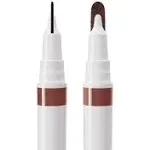 Stila Calligraphy Lip Stain - Malala