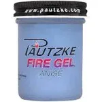 Pautzke Fire Gel Anise