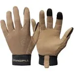 Magpul Technical Glove 2.0, Coyote / Large