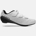 Giro Stylus Cycling Shoe - Men's