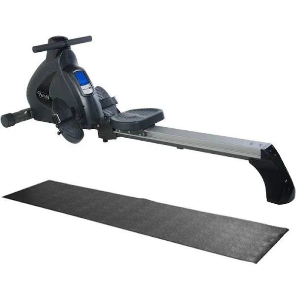 Stamina Avari Programmable Magnetic Rower