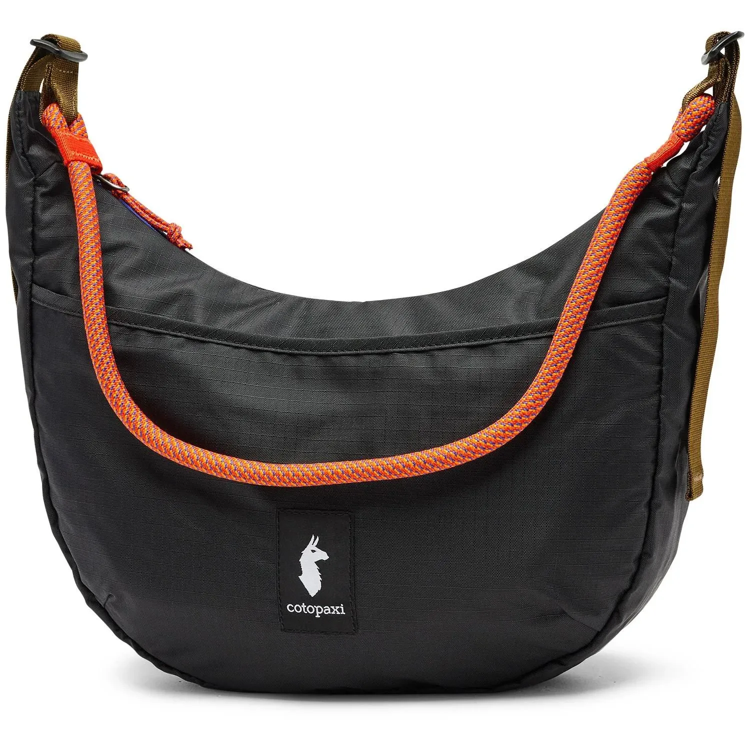 Cotopaxi Trozo 8L Shoulder Bag