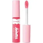 Covergirl Clean Fresh Yummy Lip Gloss