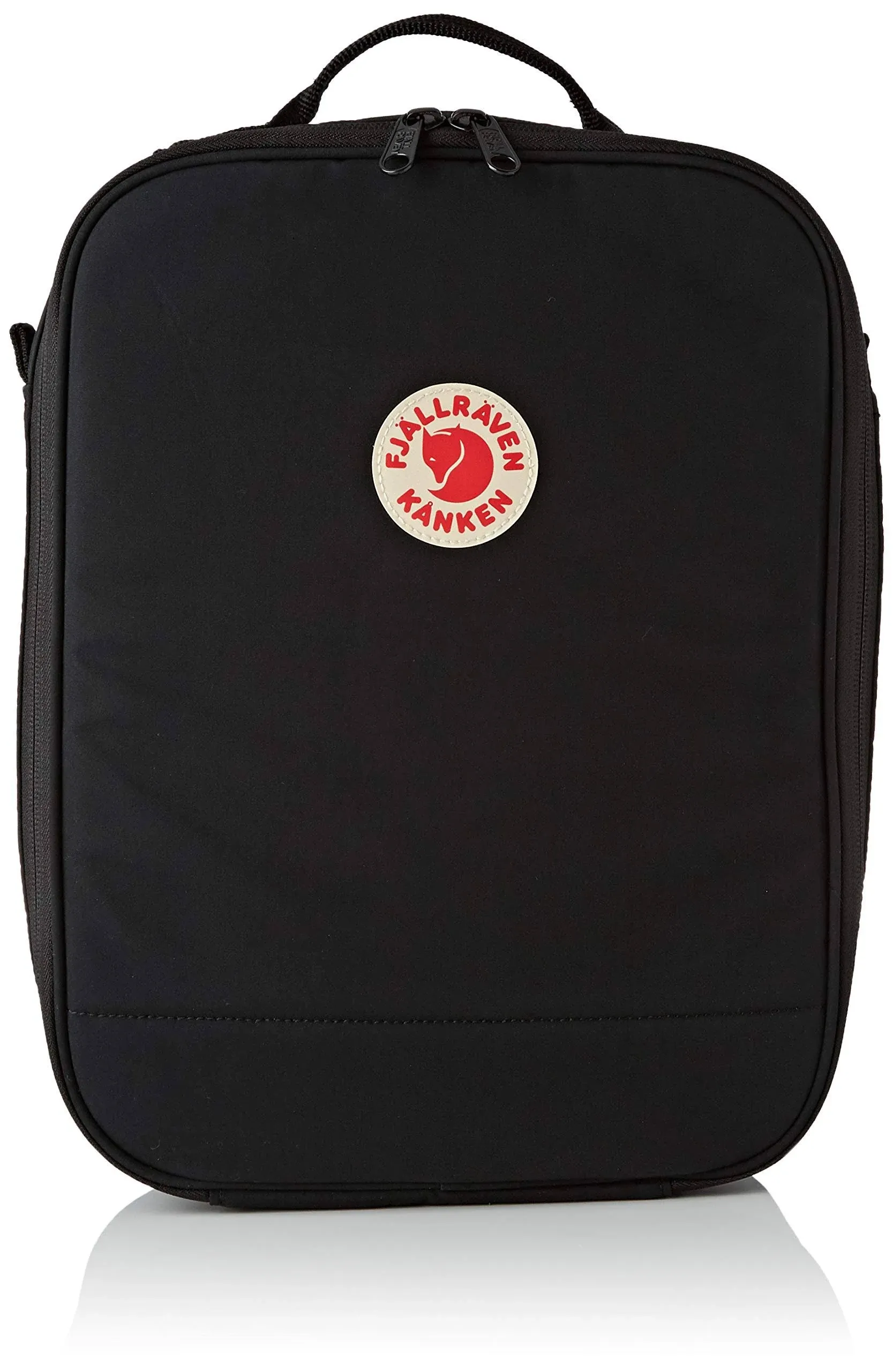 Fjällräven Kånken Photo Insert, Unisex Adults’ Backpack