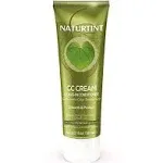 Naturtint CC Cream Leave-In Conditioner