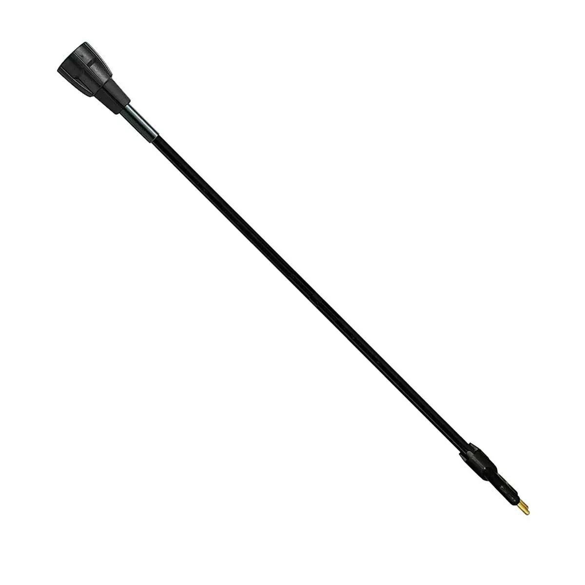 Hot Shot Flex Shaft for Electric Livestock Prod