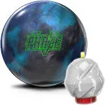 15lb Storm Phaze 5 Bowling Ball