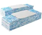 Irobot Braava Jet Wet Mopping Pads