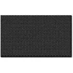 ARRIS 200X300X0.5MM 1.0MM 1.5MM 2.0MM 2.5MM 3.0MM 3.5MM 4.0MM 4.5MM 5.0MM 6.0MM 100% 3K Carbon Fiber Sheet, 3mm Carbon Fiber Plate Board Plain Glossy