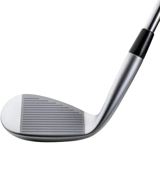 Mizuno - T24 Wedge, Soft White Satin