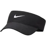 NIKE Dri-Fit Ace Performance Golf Visor