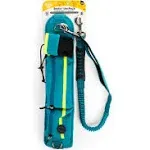 EveryYay Settin' The Pace, Running Belt and Lead / Leash Set for Dogs NEW!!