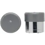 Carry-On Trailer 498 Bearing Protector