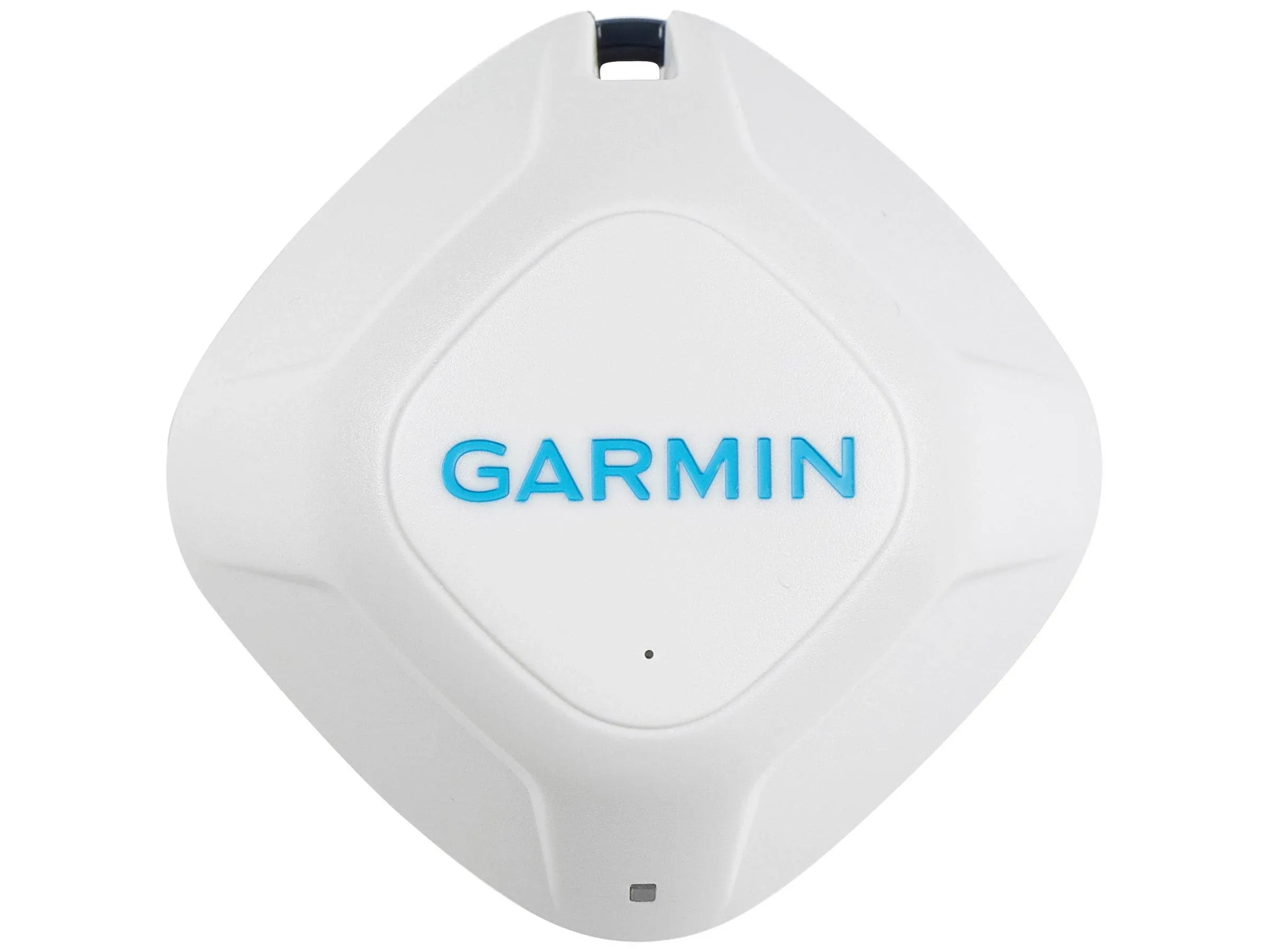 Garmin Striker Cast Castable Sonar GPS