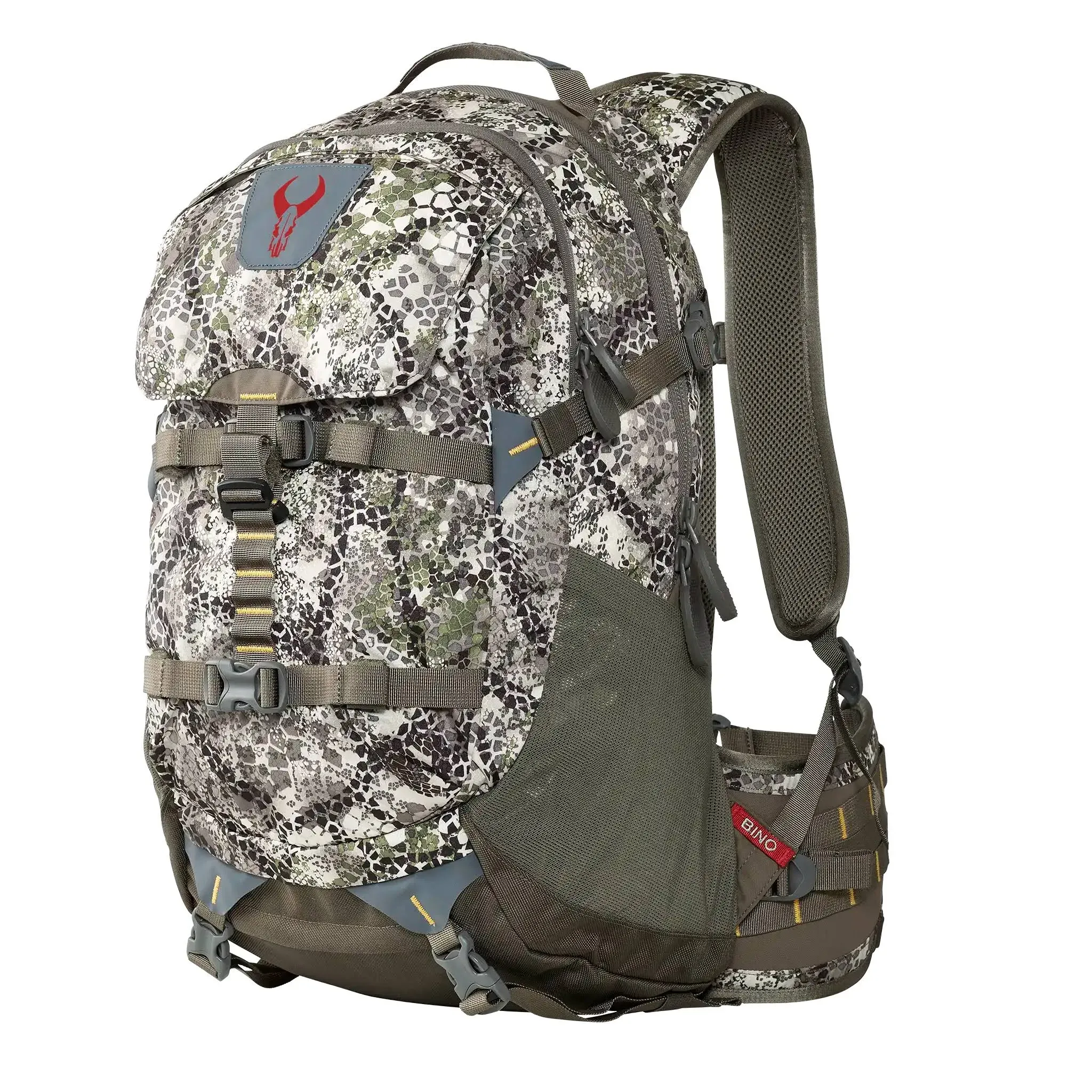 Badlands Gear Valkyrie Pack Women's Hunting Pack