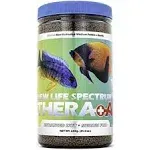 New Life Spectrum 600 G Thera A Medium Sinking Pellets