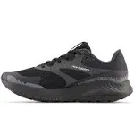 New Balance DynaSoft Nitrel V5 Men's Running - Black Size 10