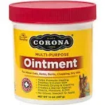 Corona Ointment - 14 oz