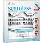 Ardell Seamless Underlash Extensions (36 ct)