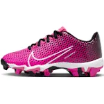 Nike Kids' Hyperdiamond 4 Keystone Softball Cleats