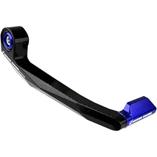 Driven Racing Trackday Lever Guard