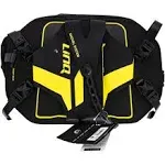 Ski-Doo LinQ Deep Snow Pro Bag (30 L) 860202456