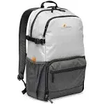 Lowepro Truckee BP 250 LX Backpack (Gray) Mfr # LP37238