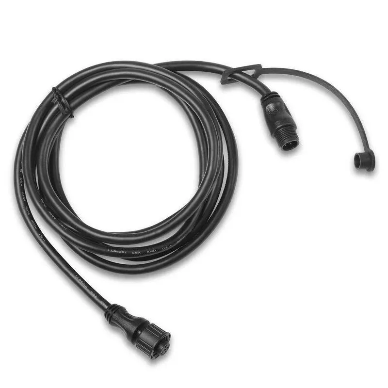 Garmin NMEA 2000 Backbone/Drop Cable