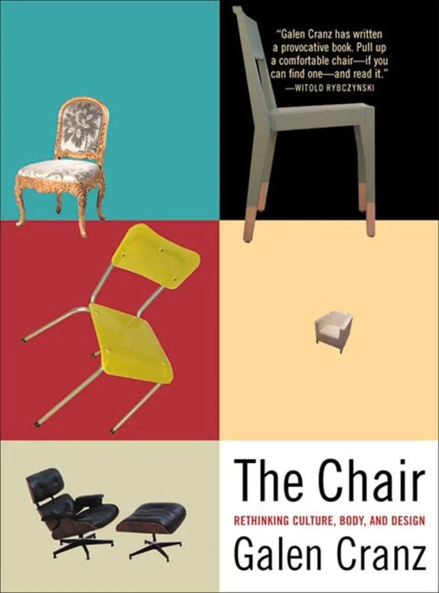 The Chair