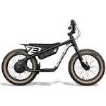 Super73 K1D Electric Bike