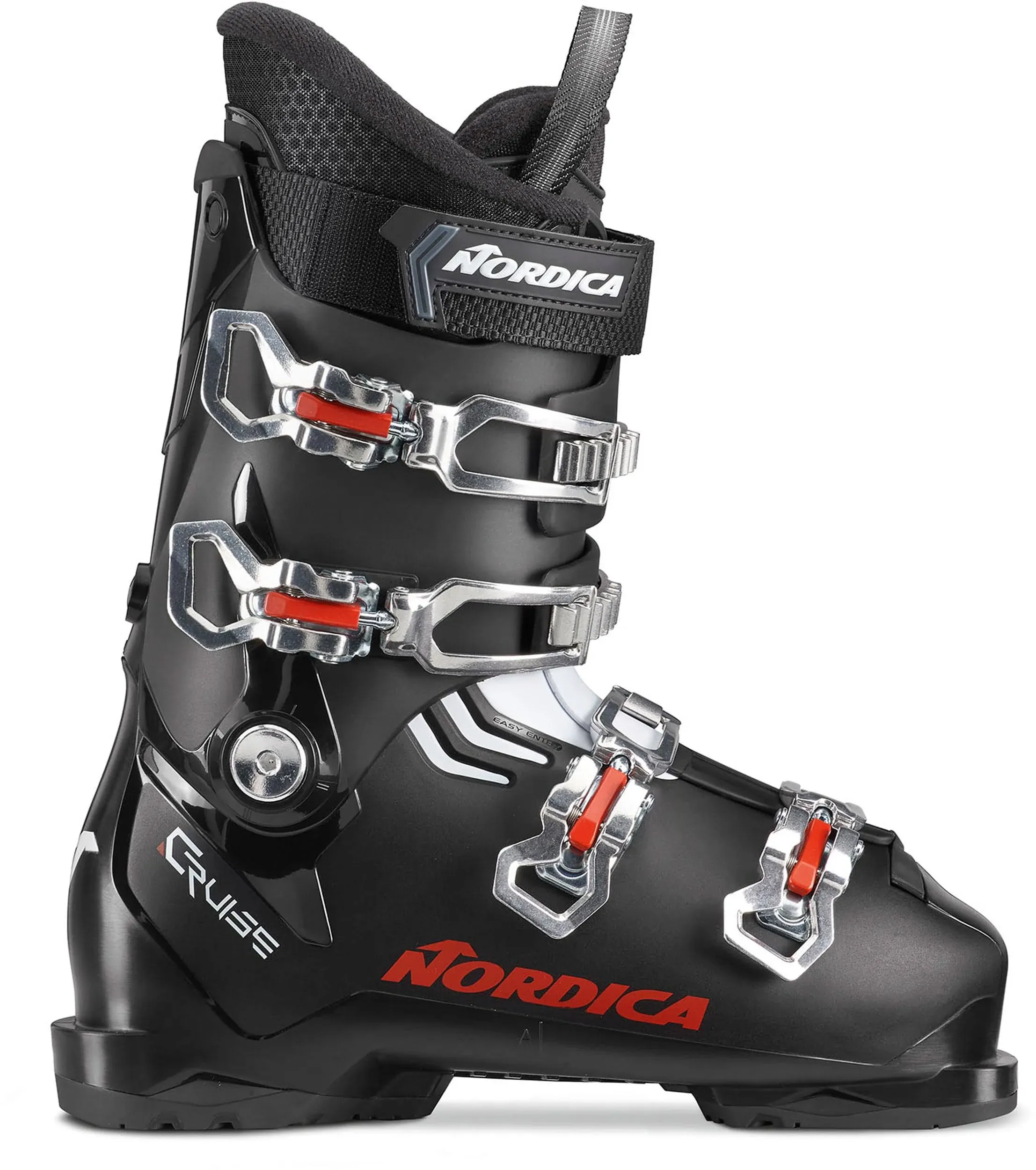 2024 Nordica The Cruise Mens Ski Boots