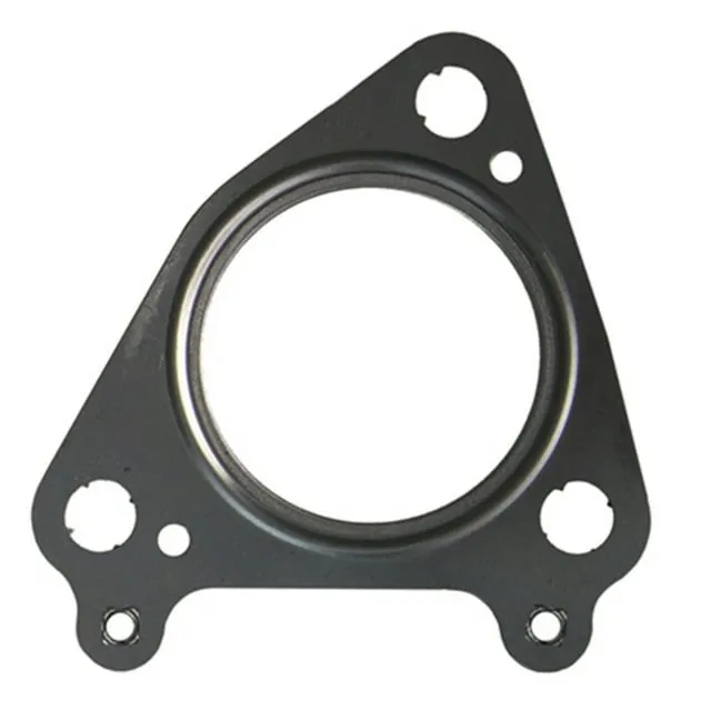 Exhaust Pipe Flange Gasket   Fel-Pro   61379