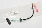 Subaru Liftgate Switch - 63270FG001