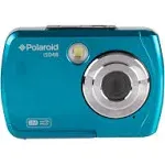 Polaroid Waterproof Digital Camera