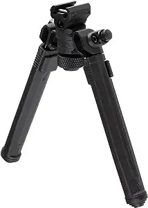 Magpul Bipod for Hunting and Shooting