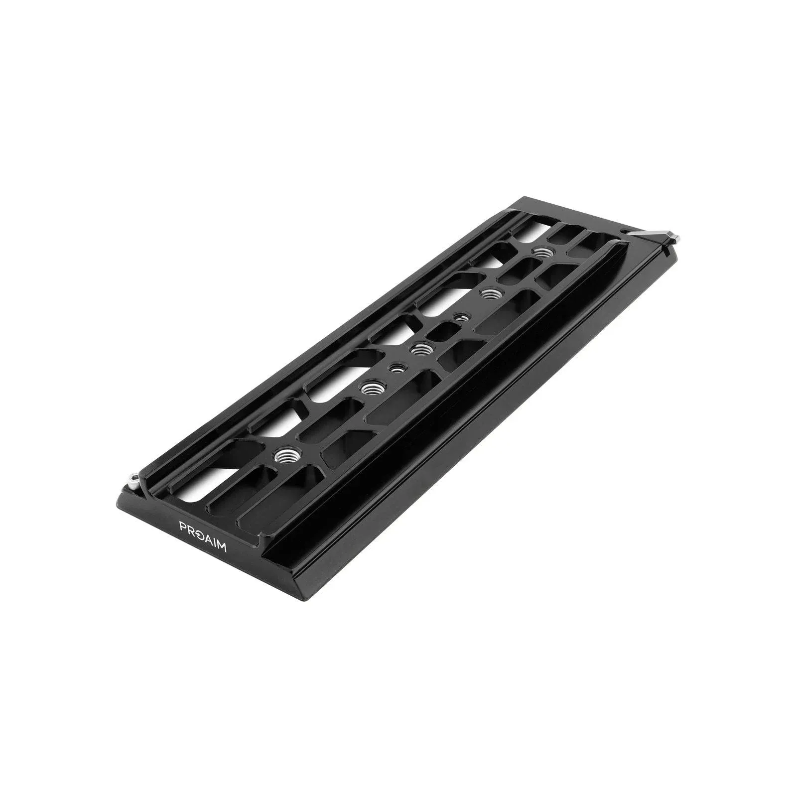 Proaim 12&quot; Dovetail Plate (ARRI Standard)