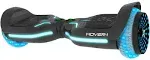 Hover-1 H1-100 Electric Hoverboard Scooter