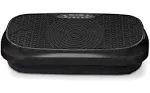 Lifepro Waver Mini Vibration Plate