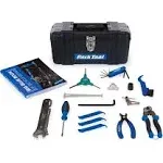 PARK SK-4 HOME MECHANIC KIT