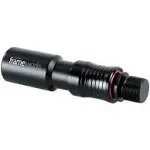 Gator GFW-MIC-QRTOP Frameworks Quick Release Microphone Attachment