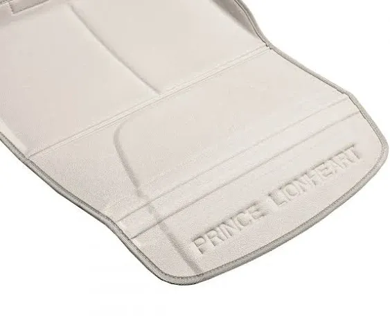 Prince Lionheart Tesla Car Seat Protector