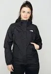 The North Face Women's Antora Jacket