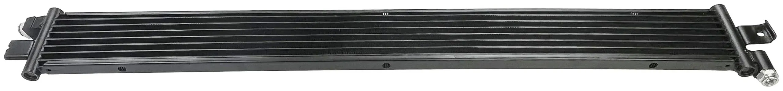 Dorman 918-645 Automatic Transmission Oil Cooler for Specific Cadillac / Chevrolet / GMC Models