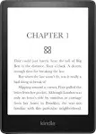 Amazon B09TMN58KL Kindle Paperwhite – 16GB - 2022 - Black